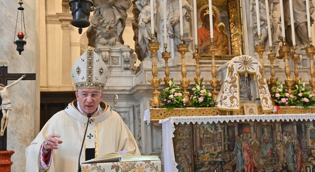 Il Papa nomina 21 nuovi cardinali, ma il Patriarca di Venezia ancora non c'è