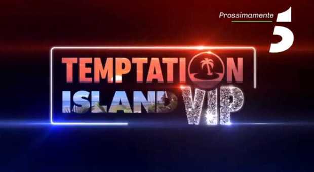 Temptation Island Vip, ecco quando inizierà il programma condotto da Simona Ventura