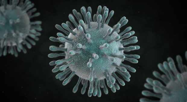 Coronavirus, un'altra persona è morta: la polmonite misteriosa ora allarma