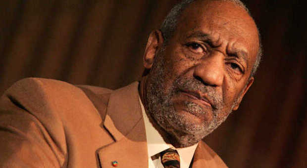 Bill Cosby, la rivelazione choc: «Pagavo silenzio delle donne con cui facevo sesso»