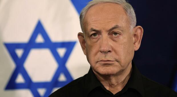 Schiaffo Usa a Netanyahu: «Non rioccupate la Striscia»