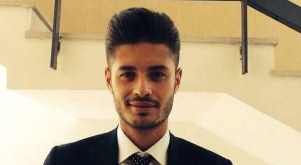 Palermo, ragazzo ucciso alla festa di laurea: si costituisce un 17enne