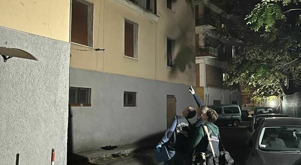 Precipita dal terzo piano di un palazzo ad Ancona: è morta la studentessa di 15 anni