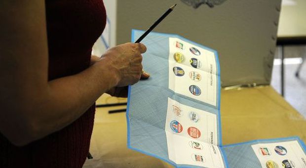Macerata e Fermo al ballottaggio Segui lo scrutinio in diretta