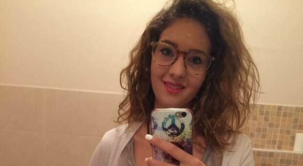 Alessandra Zorzin, il killer ossessionato da lei: «Le ha rubato il telefono per spiare foto e messaggi»