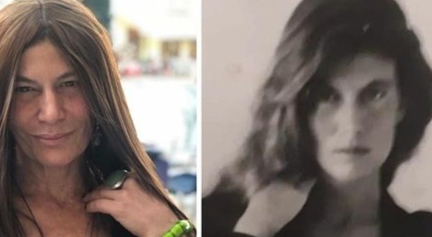 Ex modella trovata morta con lividi e un occhio nero: Claudia aveva 53 anni. Giallo a Venezia