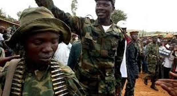 Camerun, liberati i 79 bambini rapiti dai ribelli anglofoni