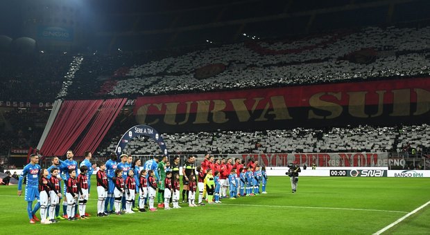 Stadio San Siro, Sala: «Milan e Inter sono trattati come due normali imprenditori»