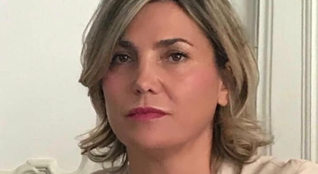 Ordine dei Commercialisti di Napoli, salta la terza lista: Francesca Giglio annuncia il ritiro