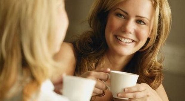 La caffeina riduce il rischio morte nelle donne diabetiche