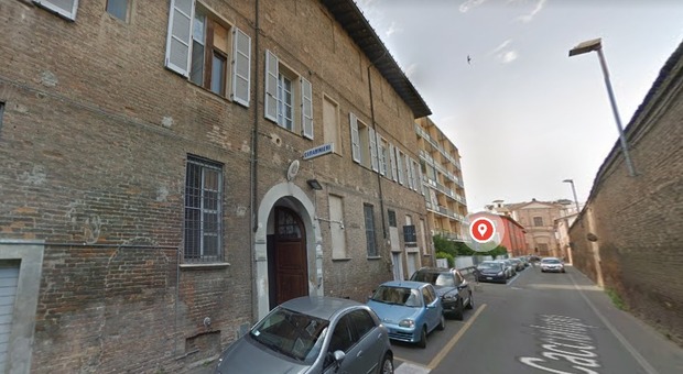 Carabinieri arrestati a Piacenza, le intercettazioni: «A me l'erba interessa averla sempre»