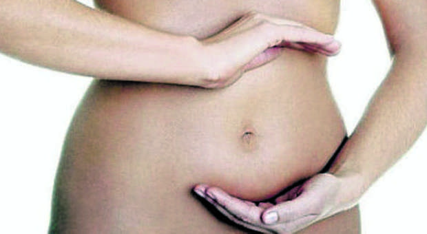 Il carcinoma ovarico ha colpito 37 mila donne italiane: via alla campagna itinerante
