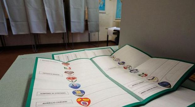 Regionali, in Veneto manca un seggio da scrutinare: domani i risultati definitivi