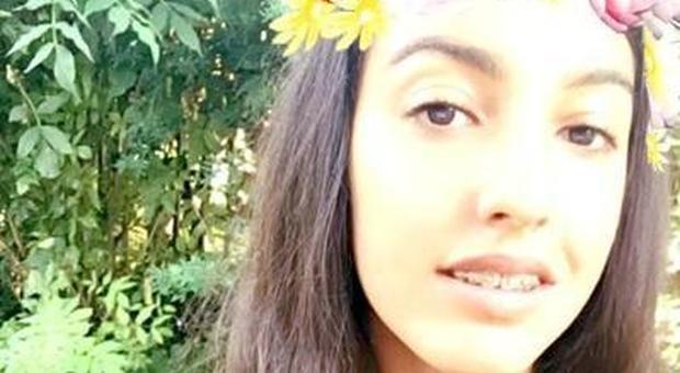 Desiree Mariottini morta a 16 anni, quattro africani a processo. Le accuse: omicidio, violenza sessuale, cessione di stupefacenti
