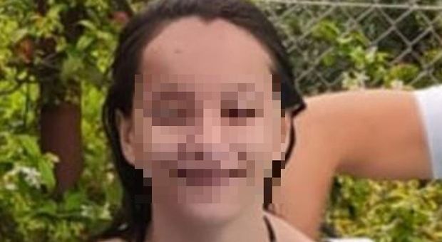 Nicole, scompare a 12 anni nel Carso a Trieste: ritrovata nei boschi di Sales