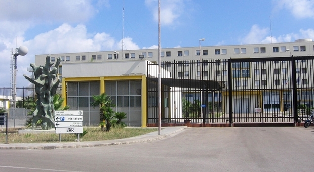Il detenuto muore in ospedale dopo la febbre a 40 gradi: 5 medici indagati