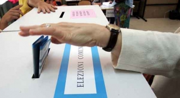 Elezioni comunali: in Fvg si vota il 5 giugno, ballottaggi il 19
