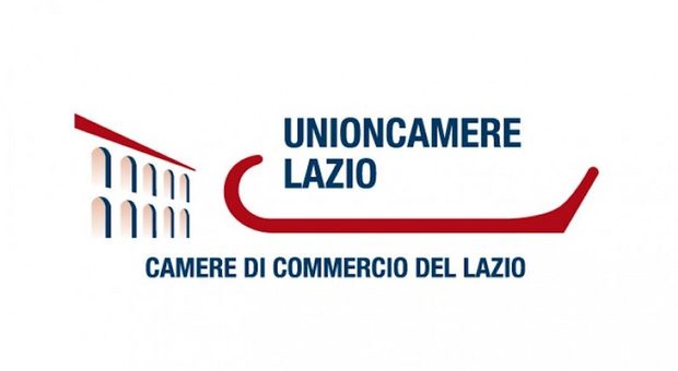 Rieti, coronavirus, Unioncamere Lazio, approvato pacchetto di misure a sostegno delle imprese