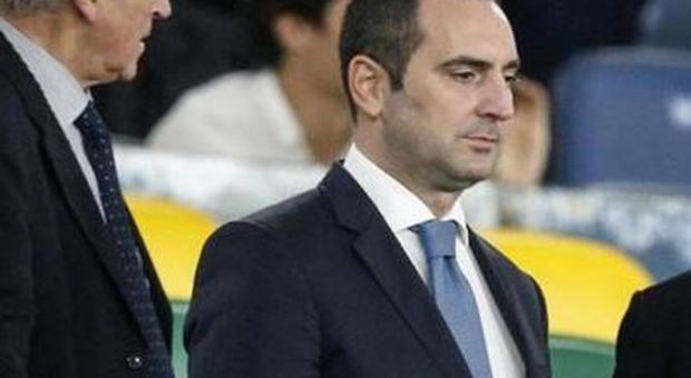 Serie A, la ripartenza diventa un caso politico: scontro con Spadafora sulla "quarantena soft"