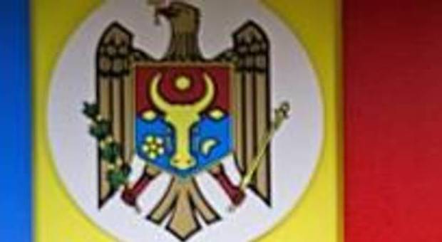 Veneto Banca s'allarga ad Est, prove di ripresa con sportelli in Moldova