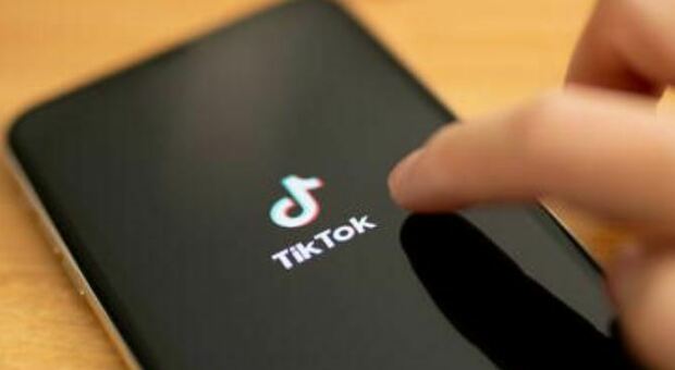 Social, su TikTok nuovi strumenti per la crescita delle aziende locali