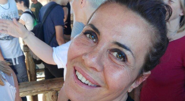 Rossella Nappini, chi era l'infermiera uccisa a Roma? Avviò una raccolta fondi per un centro anti-violenza sulle donne