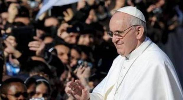 Il Papa nomina due parroci alla guida delle arcidiocesi di Bologna e Palermo, tra le maggiori d'Italia
