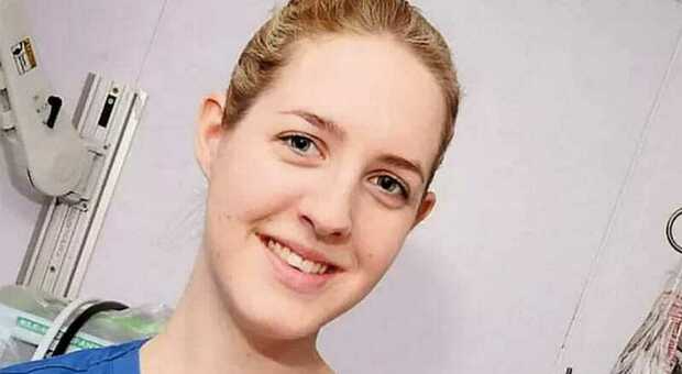 Infermiera killer uccise 7 neonati, la sentenza sul caso senza precendenti: «Lucy Letby è colpevole»