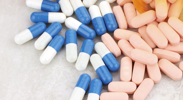 Schiacciare pillole e pasticche è pericoloso per la salute: ecco perchè