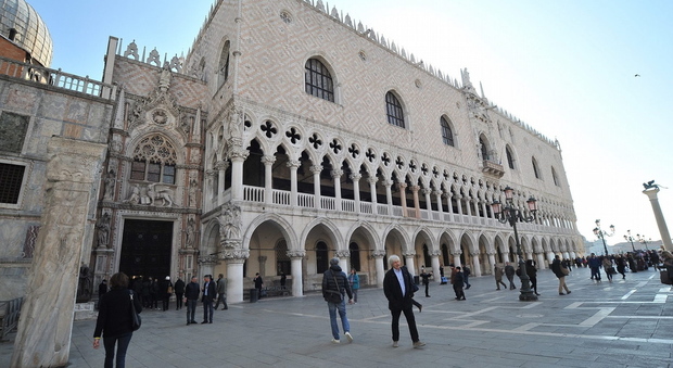 Latitante internazionale arrestato a San Marco, era ricercato dal 2003