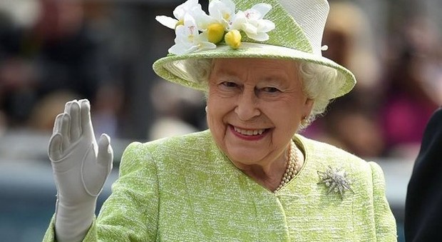 Elisabetta II, il Guardian svela il piano segreto per il giorno della morte della Regina
