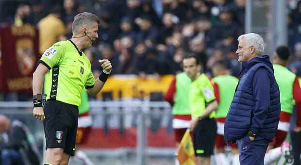 Bologna-Roma 0-0, le pagelle: grave errore di Belotti, Tahirovic sorprende