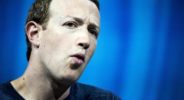Zuckerberg choc: «Abbiamo pensato di chiudere Facebook». L'inchiesta del Ny Times e quelle campagne anti-Soros