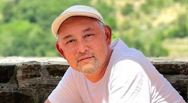 Shimpei Tominaga, folla alla camera ardente nel Municipio di Udine per l'imprenditore morto nel tentativo di sedare una rissa