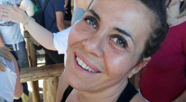 Rossella Nappini, chi era l'infermiera uccisa a Roma: separata e con due figli, viveva con la madre