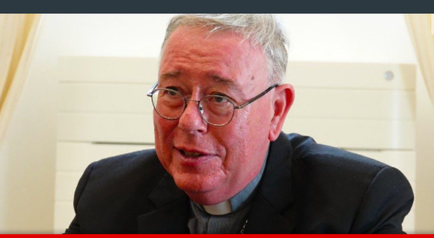 Frenata sulle riforme in Germania, il cardinale Hollerich: «non bisogna provocare choc nella Chiesa»