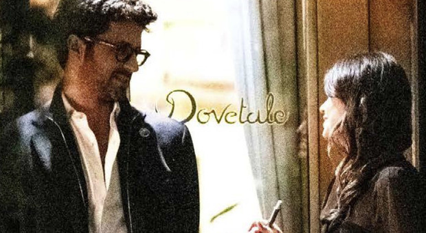 Foto: Diva e Donna