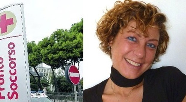 Padova, Michela muore a 47 anni. L'autopsia rivela: «Uccisa da un "infarto intestinale"»