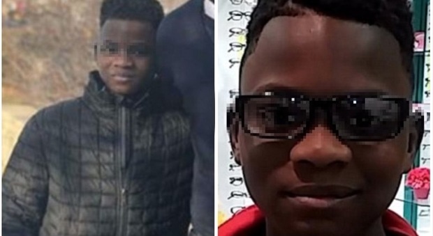 Usa, 12enne si lancia tra le fiamme per salvare i fratelli: loro erano già scappati, lui muore