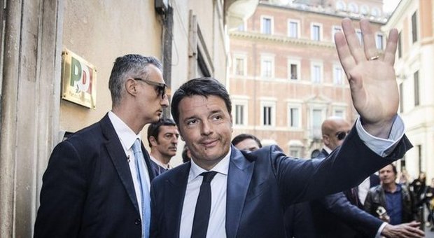 Italicum, opposioni sul piede di guerra. Renzi sostituisce i ribelli: "È democrazia"