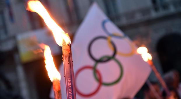 Olimpiadi 2026, Giorgetti: «La candidatura dell'Italia è morta qui»