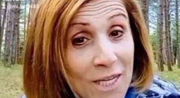 Milena Santirocco, l'insegnante di ballo scomparsa dal 28 aprile. Il giallo della gomma bucata e del profilo Fb cancellato