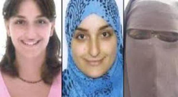 Terrorismo, scarcerati dopo 3 mesi i genitori di Fatima