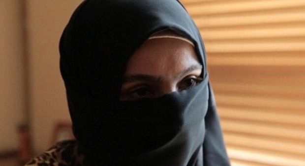 Parla l'ex moglie del califfo Al Baghdadi: «Adesso voglio vivere in Europa»