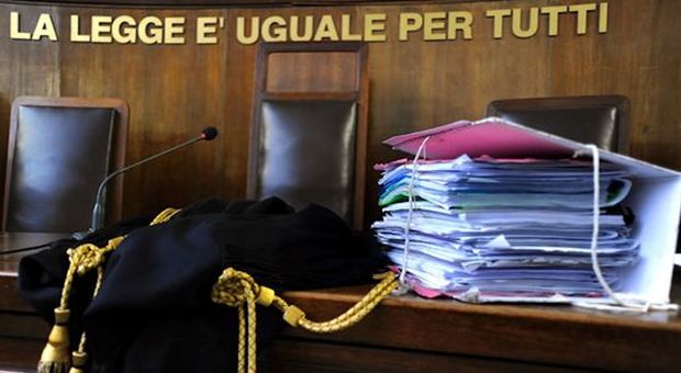 Appello Menarini, la difesa di Alberto Giovanni Aleotti chiede l'assoluzione dell'imputato