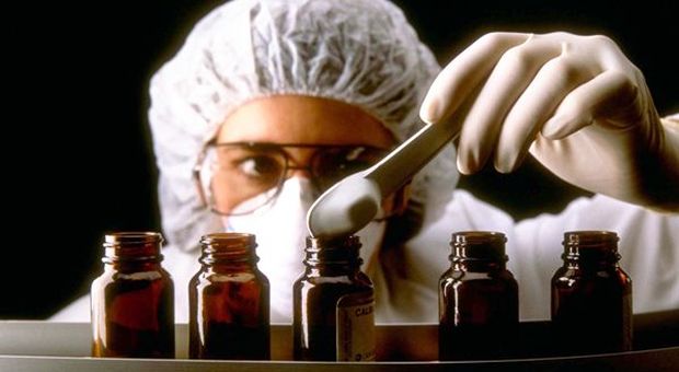 Pfizer e BioNTech, accordo con governo USA per fornire 600 milioni dosi vaccino Covid