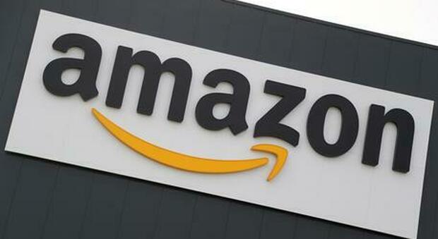 Black Friday a rischio: sciopero dei 12mila dipendenti Amazon