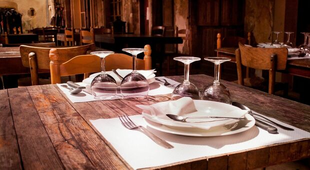 Puglia prima per gli aumenti al ristorante, i titolari negano: «Conta la qualità»