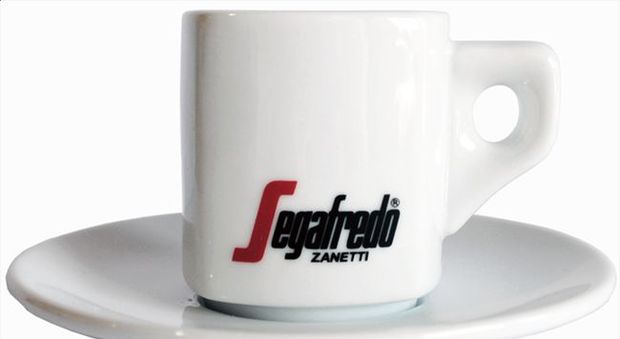Massimo Zanetti Beverage acquista Segafredo Zanetti Wordwide Italia