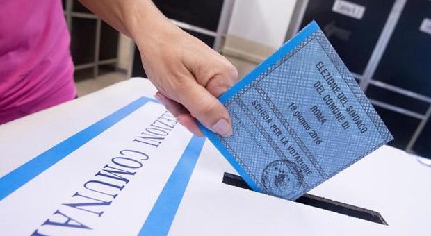 Coronovirus, Cdm: elezioni amministrative da metà settembre a dicembre